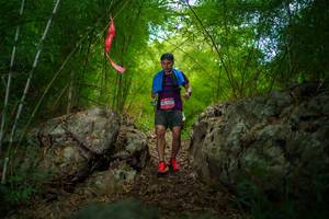 BIB: 
                            <button type="button" onclick="openModal(22089862)" class="btn btn-primary btn-sm float-right btn-popup" data-toggle="modal" data-target=".modal-high-quality">
                        <i class="fas fa-shopping-cart"></i> Add to Cart
                    </button>
                                            <button type="button" onclick="isThisMe(22089862, true)" class="btn btn-success btn-sm float-right btn-popup btn-isme hidden" data-toggle="tooltip" data-placement="bottom" title="นี่คือรูปของคุณใช่ไหม คลิกที่นี่เพื่อเอาเข้าอัลบั้ม">
                        <i class="fas fa-plus"></i> Add to album
                    </button>
                    <button type="button" onclick="isThisMe(22089862, false)" class="btn btn-warning btn-sm float-right btn-popup btn-isnotme hidden">
                        <i class="fas fa-ban"></i> Remove from album
                    </button>